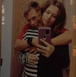 Meet your Posher, Harley